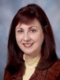 Dr. Pamela Jean Schlembach, MD