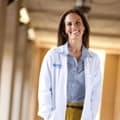 Dr. Pamela Kaye Snook, MD - Winter Park, FL - Obstetrics & Gynecology