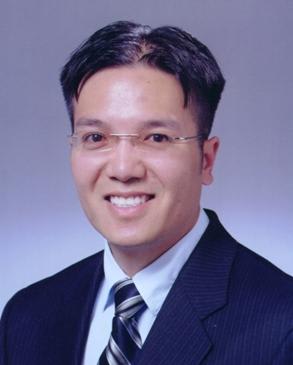 Dr. Quoc Van Truong, MD