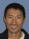 Dr. Richard Sunkyukwan Rose, MD - Salt Lake City, UT - Internal Medicine