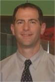 Dr. Robert Elliot Kramer, MD - Aurora, CO - Gastroenterology, Pediatrics