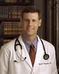 Dr. Ronald D Haggerty, MD