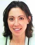 Dr. Rosa K Kubiliun Kotzen, DO