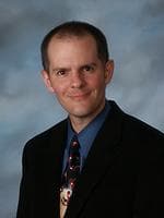 Dr. Steven M Youngblood, MD - New Orleans, LA - Internal Medicine, Hospital Medicine, Pediatrics