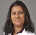 Dr. Tasneem Patel, DO - San Diego, CA - Family Medicine