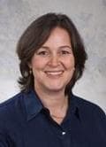 Dr. Tatiana Froud, MD - Miami, FL - Nuclear Medicine, Vascular & Interventional Radiology