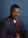 Dr. Timothy Everett Yarboro, MD - Arlington, VA - Family Medicine