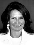 Dr. Tinsley Coble Johnson, MD - Seattle, WA - Internal Medicine
