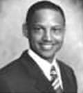Dr. Torrance Anthony Walker, MD