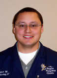 Dr. Victor M Armstrong, DO