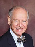 Dr. David Hugh Frazer Jr, MD