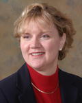 Dr. Mary Ellen K Mccullough, MD - Blue Ash, OH - Internal Medicine