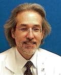 Dr. Jose Ramon Martinez-Alba, MD - Hialeah, FL - Surgery, Other Specialty