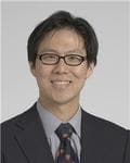 Dr. Hsien Yean Wong, MD - Cleveland, OH - Diagnostic Radiology