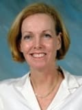 Dr. Linda L Lewallen