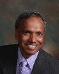 Dr. Lenin Pinnamaneni, MD - Lufkin, TX - Internal Medicine