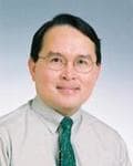 Dr. Ernesto Santiago Cruz, MD - Philadelphia, PA - Internal Medicine, Physical Medicine & Rehabilitation