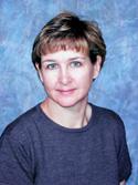 Dr. Nancy Lynn Lewis, MD