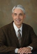 Dr. Frank Joseph Mchugh, MD