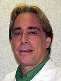 Dr. Brooks Carlton Michaels, MD