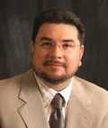 Dr. Eric Stephen Norris, MD - Portland, OR - Family Medicine