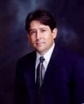Dr. Juan Rivera, MD - Mission, TX - Pulmonology, Internal Medicine