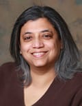 Dr. Jenny Romero, MD - Buffalo, NY - Oncology