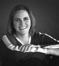 Dr. Judy Rebecca Richardson, MD - Portland, OR - Family Medicine