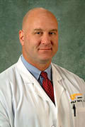 Dr. Philip Wright Smith, MD - Richmond, VA - Surgery, Critical Care Medicine