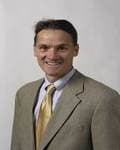Dr. Clark Whiteley Sheffield, MD - American Fork, UT - Surgery, Other Specialty