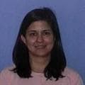 Dr. Farah Sagheer, MD - Brooksville, FL - Pulmonology, Critical Care Medicine
