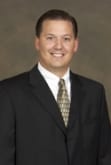 Dr. Clint George Connor, MD