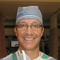 Dr. Anthony James Manson, MD - Fayetteville, GA - Anesthesiology