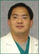 Dr. James Zheng Yu, MD