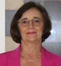 Dr. Maria H Balkoura, MD - Chicago, IL - Cardiovascular Disease, Family Medicine, Thoracic Surgery