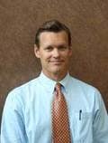 Dr. Jason Marc Deville, DO - Clackamas, OR - Nephrology, Internal Medicine