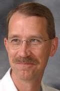 Dr. Jeffrey Walter Miller, MD - St Petersburg, FL - Anesthesiology
