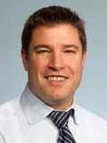 Dr. John Matthew Sholl, MD
