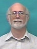 Dr. David Wayne Scharnhorst, MD - Madera, CA - Pathology