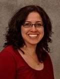 Dr. Fay Bernadette West, MD - PURCHASE, NY - Hematology, Pathology