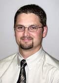 Dr. Maxwell Lawrence Smith, MD - Scottsdale, AZ - Pathology