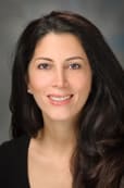 Dr. Neda Kalhor, MD - Houston, TX - Pathology