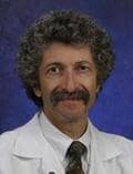 Dr. Richard J Zaino, MD