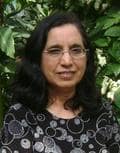Dr. Shashi B Jain, MD