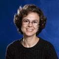 Dr. Sonja Tomic, MD - North Conway, NH - Pathology