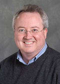 Dr. Timothy Michael Casey, MD - Minneapolis, MN - Pathology, Surgery