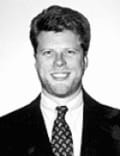 Dr. William Robert Shipley, MD