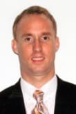 Dr. Mikko Christopher Helenius, MD - Monterey, CA - Hospital Medicine, Geriatric Medicine, Internal Medicine