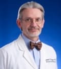 Dr. Randall Paul Wagner, MD - SILVER SPRING, MD - Critical Care Medicine, Internal Medicine, Pulmonology
