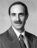 Dr. Steven Edward Levine, MD